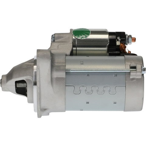 NTK Starter P/N:ST0012 - Image 4