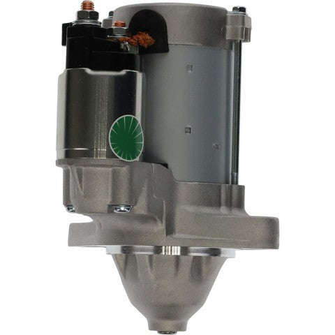 NTK Starter P/N:ST0012 - Image 6