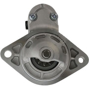 NTK Starter P/N:ST0012 - Image 1