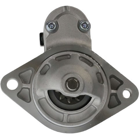 NTK Starter P/N:ST0012 - Image 1