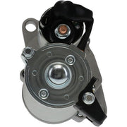 NTK Starter P/N:ST0013 - Image 3