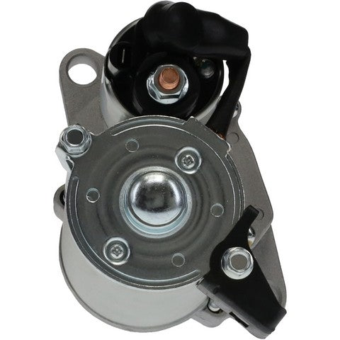 NTK Starter P/N:ST0013 - Image 3