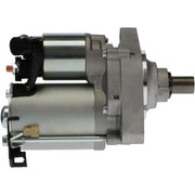 NTK Starter P/N:ST0013 - Image 5