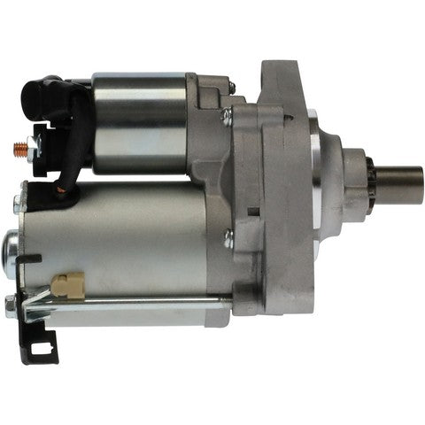 NTK Starter P/N:ST0013 - Image 5
