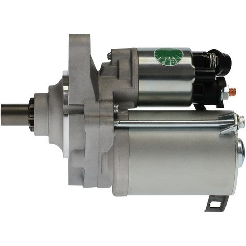 NTK Starter P/N:ST0013 - Image 6
