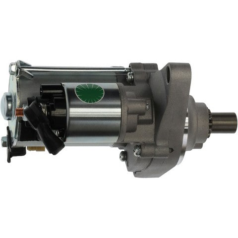 NTK Starter P/N:ST0013 - Image 4