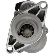 NTK Starter P/N:ST0013 - Image 1