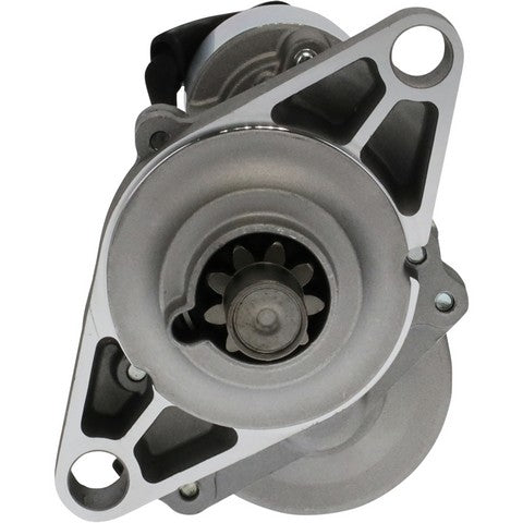 NTK Starter P/N:ST0013 - Image 1