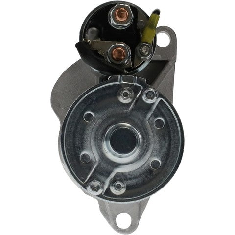 NTK Starter P/N:ST0014 - Image 3