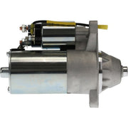 NTK Starter P/N:ST0014 - Image 4