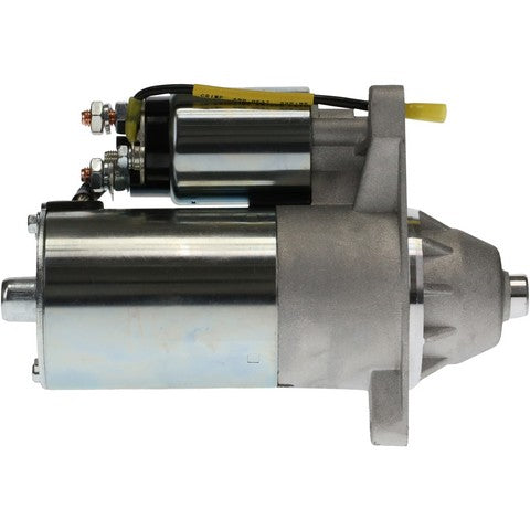 NTK Starter P/N:ST0014 - Image 4