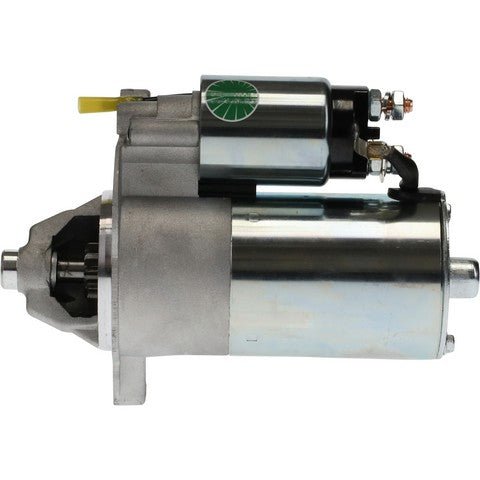 NTK Starter P/N:ST0014 - Image 2