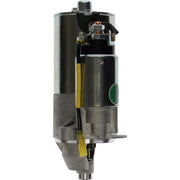 NTK Starter P/N:ST0014 - Image 6