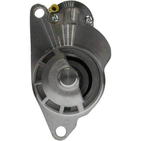 NTK Starter P/N:ST0014 - Image 1