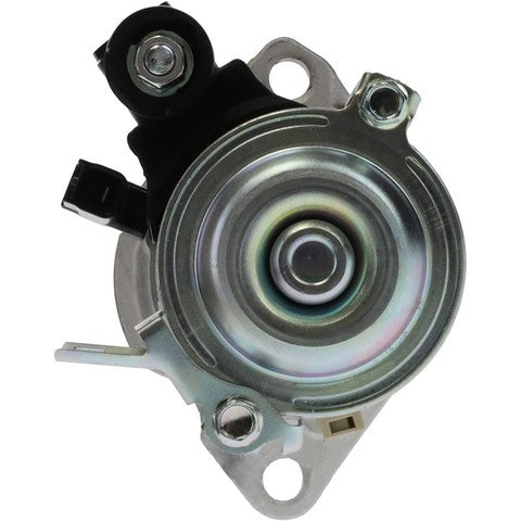 NTK Starter P/N:ST0015 - Image 5