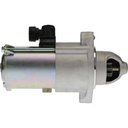 NTK Starter P/N:ST0015 - Image 3