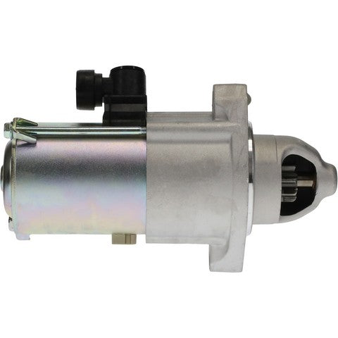 NTK Starter P/N:ST0015 - Image 3