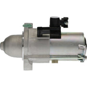 NTK Starter P/N:ST0015 - Image 4