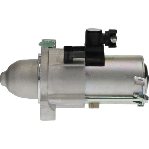 NTK Starter P/N:ST0015 - Image 4