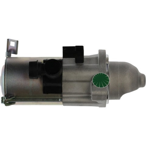 NTK Starter P/N:ST0015 - Image 6