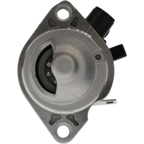 NTK Starter P/N:ST0015 - Image 1
