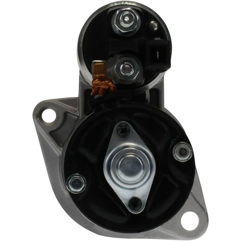 NTK Starter P/N:ST0016 - Image 2
