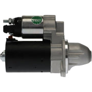 NTK Starter P/N:ST0016 - Image 3