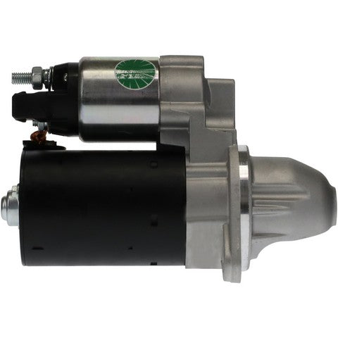 NTK Starter P/N:ST0016 - Image 3