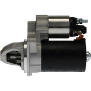 NTK Starter P/N:ST0016 - Image 6