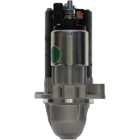 NTK Starter P/N:ST0016 - Image 4
