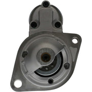 NTK Starter P/N:ST0016 - Image 1