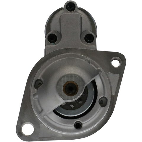 NTK Starter P/N:ST0016 - Image 1