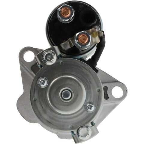 NTK Starter P/N:ST0017 - Image 3
