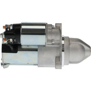 NTK Starter P/N:ST0017 - Image 6
