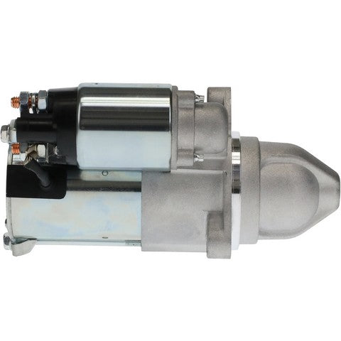 NTK Starter P/N:ST0017 - Image 6