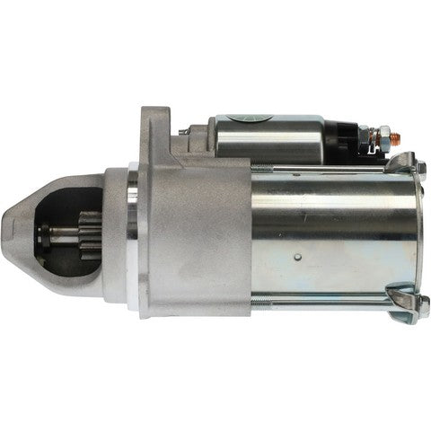NTK Starter P/N:ST0017 - Image 5