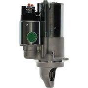 NTK Starter P/N:ST0017 - Image 4