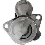 NTK Starter P/N:ST0017 - Image 1