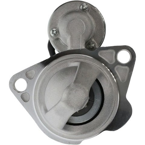 NTK Starter P/N:ST0017 - Image 1