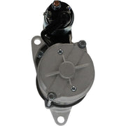 NTK Starter P/N:ST0018 - Image 6