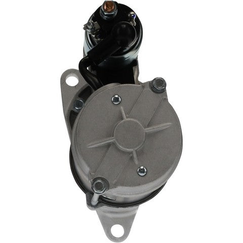 NTK Starter P/N:ST0018 - Image 6