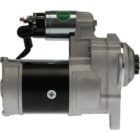 NTK Starter P/N:ST0018 - Image 4