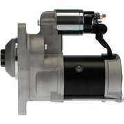 NTK Starter P/N:ST0018 - Image 5