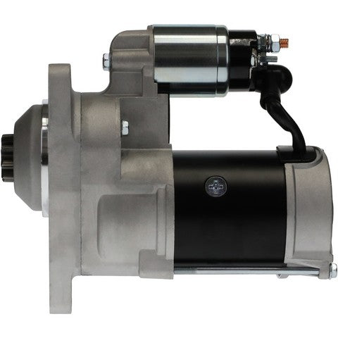 NTK Starter P/N:ST0018 - Image 5