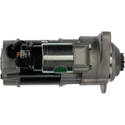 NTK Starter P/N:ST0018 - Image 3