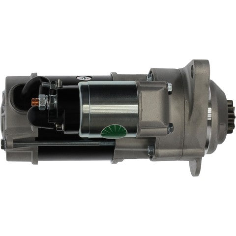 NTK Starter P/N:ST0018 - Image 3