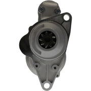 NTK Starter P/N:ST0018 - Image 1