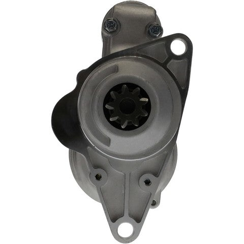 NTK Starter P/N:ST0018 - Image 1