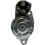 NTK Starter P/N:ST0019 - Image 5