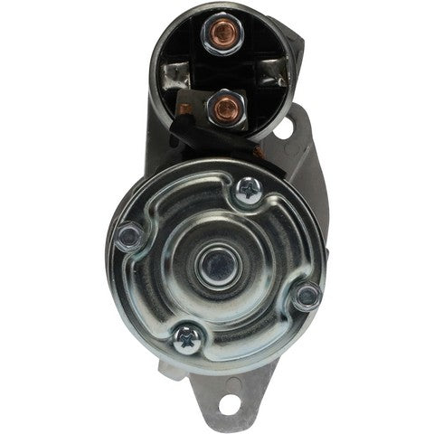NTK Starter P/N:ST0019 - Image 5